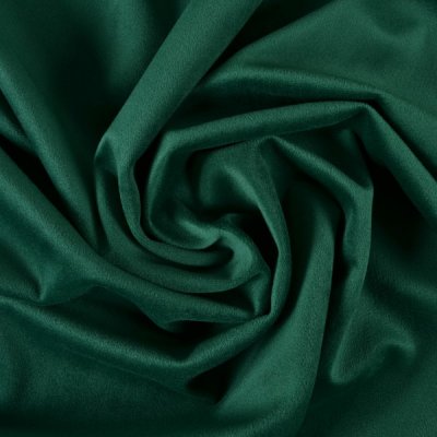 Takoy Látka samet/velvet Doris tmavě zelený – Hledejceny.cz