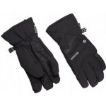 Blizzard Viva Alight ski gloves black 21/22 – Hledejceny.cz