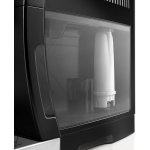 DeLonghi Magnifica S ECAM 22.112.B – Hledejceny.cz