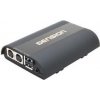 Bluetooth audio adaptér Dension GATEWAY 500S BT iPod / USB / AUX vstup / Bluetooth 240108G52MO2