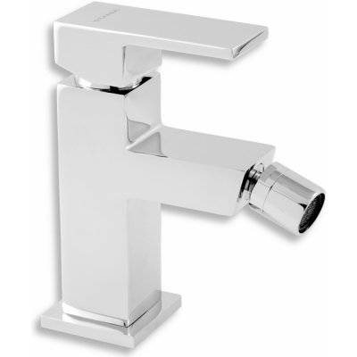 Novaservis 98811.0 – Hledejceny.cz