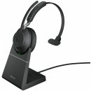 Jabra Evolve2 65 UC 26599-889-989