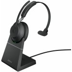 Jabra Evolve2 65 UC 26599-889-989 – Hledejceny.cz