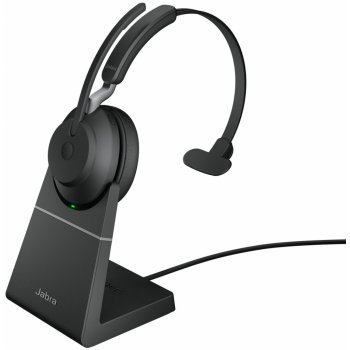 Jabra Evolve2 65 UC 26599-889-989