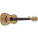 AIERSI SU084 – Hledejceny.cz