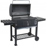 ROYAL GRANDE XXL CT13043 – Zboží Mobilmania