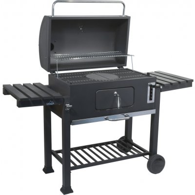 ROYAL GRANDE XXL CT13043 – Zboží Mobilmania