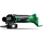 Hikoki G18DSL2W5Z – Zboží Dáma