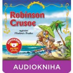 Robinson Crusoe – Hledejceny.cz