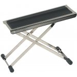 K&M 14670 – Sleviste.cz