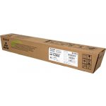 Ricoh 841925 - originální – Hledejceny.cz