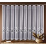 Sára-220x130 – Zboží Dáma