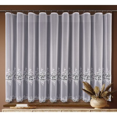 Sára-220x130 – Zboží Dáma