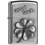 Zippo Good Luck – Hledejceny.cz