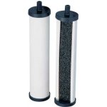 Katadyn Drip gravidyn – Sleviste.cz