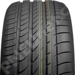 Dunlop SP Quattromaxx 255/55 R19 111W – Hledejceny.cz