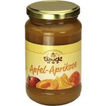 Dennree Bio jablko 360 g – Zboží Dáma