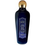 Mad Beauty Pěna do koupele Harry Potter Bath Elixir 300 ml – Sleviste.cz