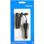 Nokia DC-6 – Zboží Mobilmania