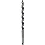 Bosch 2608597628 – Hledejceny.cz