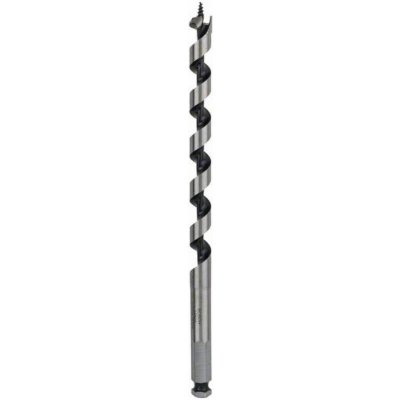 Bosch 2608597628 – Hledejceny.cz
