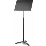 Manhasset 48 Symphony bulk – Sleviste.cz