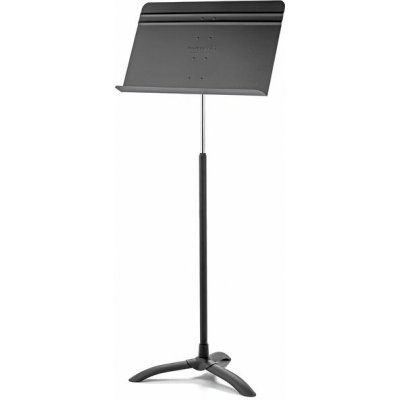 Manhasset 48 Symphony bulk – Sleviste.cz