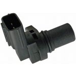 Generátor impulsů, klikový hřídel HELLA 6PU 009 167-301 – Hledejceny.cz