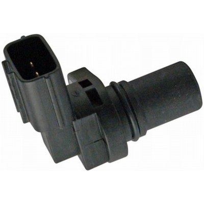 Generátor impulsů, klikový hřídel HELLA 6PU 009 167-301 – Hledejceny.cz