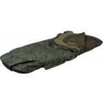 Trakker Products Trakker - 365 Sleeping Bag Camo – Sleviste.cz