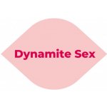 Dynamite sex erotická hra – Sleviste.cz