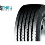 Bridgestone R180 10/0 R17,5 134/132L  – Hledejceny.cz