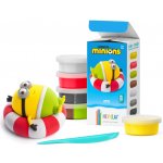 Tm Toys Hey Clay Minioni OTTO – Sleviste.cz