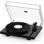 Pro-Ject Debut Carbon Evo – Zbozi.Blesk.cz