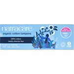 NatraCare Super Plus 20 ks – Zboží Dáma