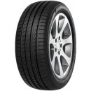 Osobní pneumatika Imperial Ecosport 2 215/45 R20 95Y