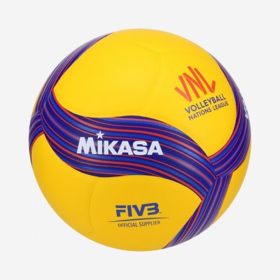 Mikasa V330W VNL – Hledejceny.cz