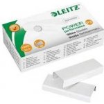 Leitz 24/6 – Zboží Dáma
