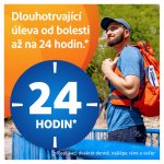 VOLTAREN FORTE DRM 20MG/G GEL 50G IB – Sleviste.cz