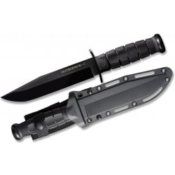 Cold Steel Leatherneck SF