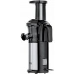 Teesa TSA 3228 – Zboží Dáma