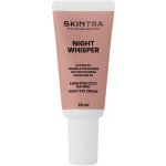 SkinTra Night Whisper 20 ml – Zboží Dáma