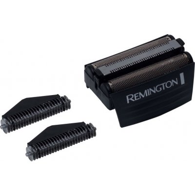 Remington SPF 300 – Zbozi.Blesk.cz