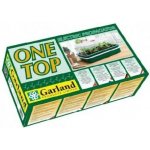 Garland OneTop Miniskleník s vytápěním 38,5x24x20 cm – Hledejceny.cz