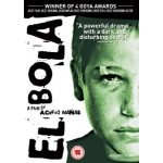 El Bola DVD – Hledejceny.cz