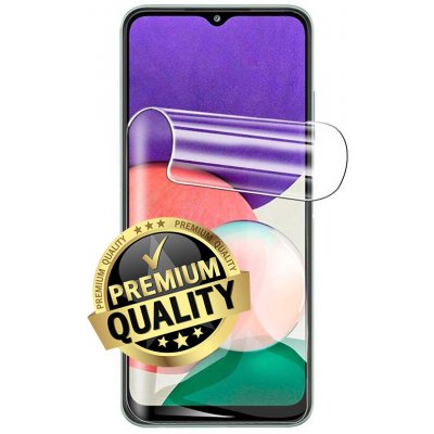 Ochranná fólie Hydrogel OnePlus 7 Pro – Zboží Živě