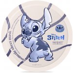 Mad Beauty Stitch Denim hydratační plátýnková maska 25 ml – Hledejceny.cz