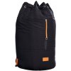 Sedací vak a pytel Karup design bag ROADIE (vak) grey 746