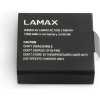 Foto - Video baterie Lamax LMXWBAT