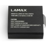 Lamax LMXWBAT – Zboží Mobilmania